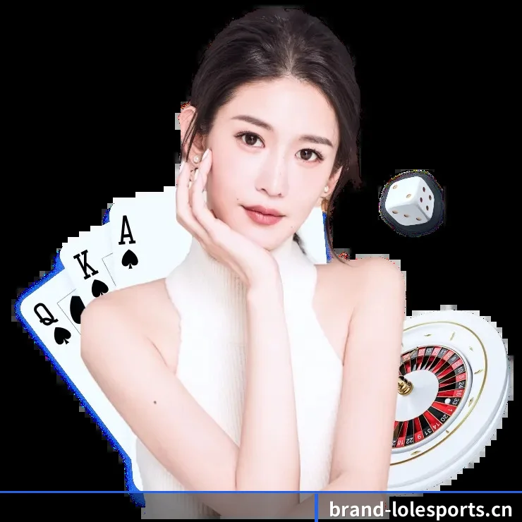 门户本纪 - 体育资讯内容服务（2026LOL）